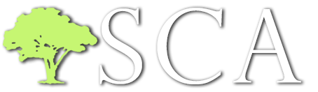 SCA logo6